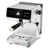 قیمت اسپرسو ساز 1800 میلی‌لیتر مباشی مدل ME-ECM2119