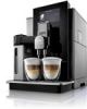 قیمت اسپرسو ساز دلونگی ایتالیا DeLonghi Kaffeevollautomat...