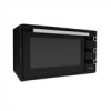 قیمت آون توستر DT-811 داتیس