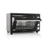 قیمت آون توستر ساپر SOT-4907