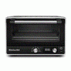 قیمت آون توستر کیچن اید مدل KitchenAid 5KCO211PBM