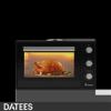 قیمت آون توستر داتیس مدل DT-870
