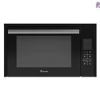 قیمت آون توستر داتیس مدل DT-705