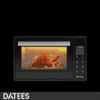 قیمت آون توستر داتیس مدل DATEES 865