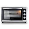 قیمت آون توستر کنوود مدل KENWOOD MOM45