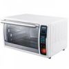 قیمت آون توستر بایترون TO-830 WH