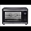 قیمت آون توستر تکنو مدل TE-552