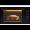 قیمت آون توستر داتیس مدل DT - 710
