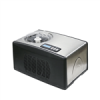 قیمت بستنی ساز خانگی whynter مدل icm-15ls