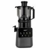 قیمت عصاره گیر و بستنی ساز 1200 وات مایر مدل MR776
