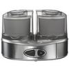 قیمت بستنی ساز کزینارت مدل ICE40BCE Cuisinart ICE40BCE Ice Cream...