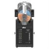 قیمت بستنی ساز ویلز مدل VL7210