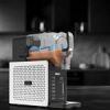 قیمت بستنی ساز ویلز VL-7210