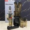 قیمت عصاره گیر بستنی ساز ویو Vio V-232