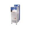 قیمت دستگاه بستنی ساز قیفی نیکنام سه فاز TM1600 سه...