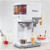 قیمت دستگاه بستنی ساز حرفه ای کویزن آرت Cuisinart...