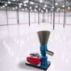 قیمت پلت ساز خانگی