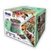 قیمت میوه خشک کن دی اس پی مدل KA9003