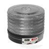 قیمت میوه خشک کن کاکس مدل CX1230
