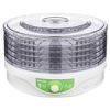 قیمت میوه خشک کن سنکور مدل SFD 2105WH