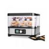 قیمت میوه و سبزی خشک کن گاستروبک مدل 46600