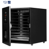 قیمت میوه خشک کن تراشه پرداز مدل T555