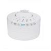 قیمت میوه و سبزی خشک کن سایا مدل GP-102