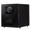 قیمت میوه و سبزی خشک کن تراشه پرداز مدل توربو T555