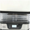 قیمت میوه خشک کن 380 وات بلک کوکر مدل BC-323FD