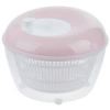 قیمت سبزی خشک کن دستی کد SHR-54