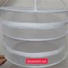 قیمت توری خشک کن سبزی و میوه