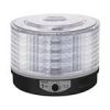 قیمت میوه خشک‌کن سنکور مدل SFD 3109