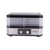 قیمت میوه و سبزی خشک کن دسینی مدل DS-320A