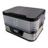 قیمت میوه و سبزی خشک کن بلک اند کوکر مدل BC-323