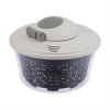قیمت سبزی خشک کن دستی شایلین مدل 5L کد SH-402