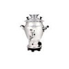 قیمت Alinassab Soren Electric Samovar