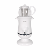 قیمت سماور برقی مونوتک مدل MSR-81