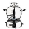 قیمت Plan 1580 Gaslight Samovar
