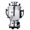قیمت Alinassab Classic Electric Samovar 5 Liter