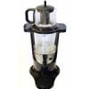 قیمت سماور برقی ژانومه مدل 1200