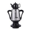 قیمت سماور برقی دسینی مدل D2399 گنجایش 4 لیتر