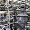 قیمت سرویس سماور و قوری قلم خورده سوغات اصیل...