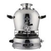 قیمت Plan 1515 Gaslight Samovar
