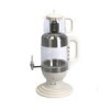 قیمت Delmonti DL445 Electric Samovar