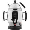 قیمت Plan 6060 Electric Samovar