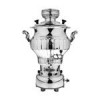 قیمت Alinasab Negar Gaslight Samovar