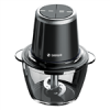 قیمت خردکن اسنوا مدل SCP-Q500BK