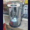 قیمت سبزی خورد کن پرشیا