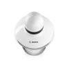 قیمت خرد کن بوش مدل MMR 15A1