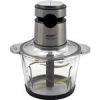 قیمت خردکن مایر مدل MR-493